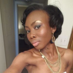 Meet your Posher, Choudou